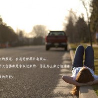 ҡͷβ¶